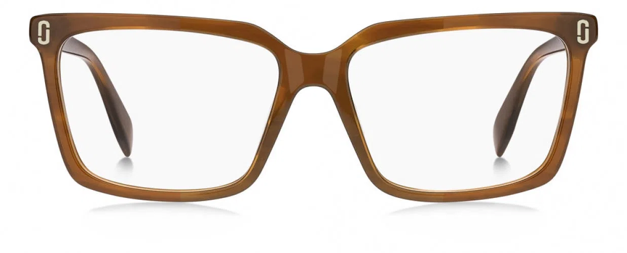 Marc Jacobs MJ1151 Eyeglasses - view 2